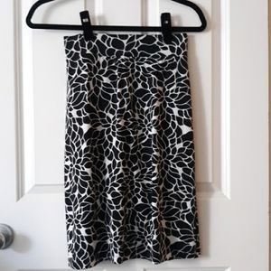 Menora skirt Size XS